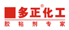多正是什么牌子_多正品牌怎么样?