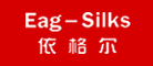 依格尔是什么牌子_依格尔品牌怎么样?