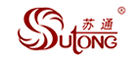 Sutong是什么牌子_苏通品牌怎么样?