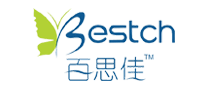 百思佳/Bestch