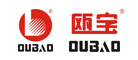 瓯宝/Oubao