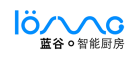LOSUNG是什么牌子_蓝谷品牌怎么样?
