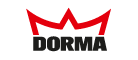 DORMA是什么牌子_多玛品牌怎么样?