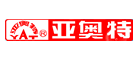 YAT是什么牌子_亚奥特品牌怎么样?
