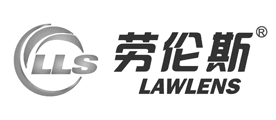 lawlens是什么牌子_劳伦斯品牌怎么样?