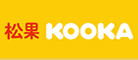 KOOKA是什么牌子_松果品牌怎么样?