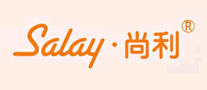 尚利/SALAY