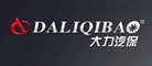 DALIQIBAO是什么牌子_大力汽保品牌怎么样?