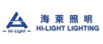 Hi-Light是什么牌子_海莱品牌怎么样?