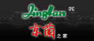 JINGLAN是什么牌子_京兰品牌怎么样?