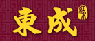 东成是什么牌子_东成品牌怎么样?