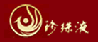 珍珠液是什么牌子_珍珠液品牌怎么样?