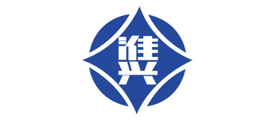 淮兴是什么牌子_淮兴品牌怎么样?