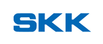 SKK