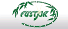 FUSTAR是什么牌子_FUSTAR品牌怎么样?