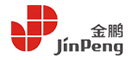 JinPeng是什么牌子_金鹏品牌怎么样?