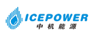 ICEPOWER是什么牌子_中机能源品牌怎么样?