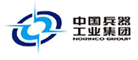 第一是什么牌子_第一品牌怎么样?