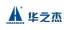 华之杰是什么牌子_华之杰品牌怎么样?