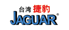 Jaguar是什么牌子_捷豹品牌怎么样?