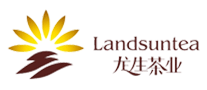 龙生/landsun