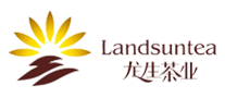 龙生landsun