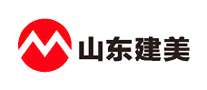 FENGMEI是什么牌子_凤美品牌怎么样?