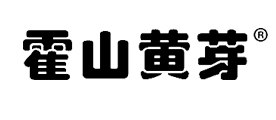 霍山黄芽是什么牌子_霍山黄芽品牌怎么样?