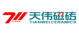 天伟瓷砖是什么牌子_天伟瓷砖品牌怎么样?