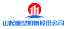 山起是什么牌子_山起品牌怎么样?