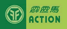 action是什么牌子_霹雳马品牌怎么样?