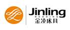 Jinling是什么牌子_金凌床具品牌怎么样?
