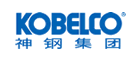 KOBELCO是什么牌子_神钢品牌怎么样?