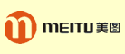 美图/Meitu