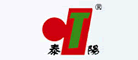 泰陽是什么牌子_泰陽品牌怎么样?
