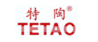 TETAO是什么牌子_特陶品牌怎么样?