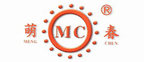MC是什么牌子_萌春品牌怎么样?