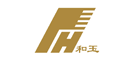 和玉是什么牌子_和玉品牌怎么样?
