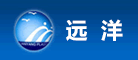 远洋塑胶是什么牌子_远洋塑胶品牌怎么样?