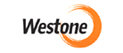 Westone是什么牌子_威士顿品牌怎么样?