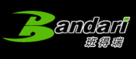 班得瑞/Bandari
