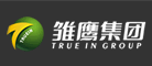 雏鹰是什么牌子_雏鹰品牌怎么样?