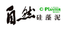 自然硅藻泥是什么牌子_自然硅藻泥品牌怎么样?