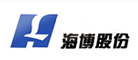 海博物流是什么牌子_海博物流品牌怎么样?