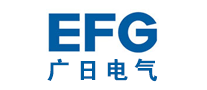 EFG是什么牌子_广日电气品牌怎么样?