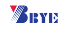 BYE是什么牌子_白云电品牌怎么样?