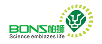 BONS是什么牌子_柏狮品牌怎么样?