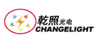 乾照是什么牌子_乾照品牌怎么样?