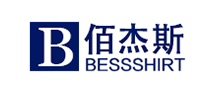 佰杰斯是什么牌子_佰杰斯品牌怎么样?