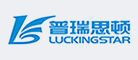 普瑞思顿是什么牌子_普瑞思顿品牌怎么样?